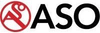 ASO Corp